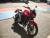 FZ25 FAZER ABS