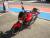 FZ25 FAZER ABS