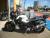 F800 R