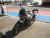 F800 R