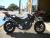 F800 R