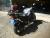 F800 R