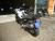 F800 R