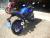 YZF R3 321 ABS