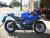 YZF R3 321 ABS
