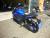 YZF R3 321 ABS
