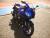 YZF R3 321 ABS