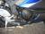YZF R3 321 ABS