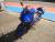 YZF R3 321 ABS