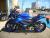 YZF R3 321 ABS