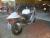 HAYABUSA GSX1300RA