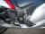 HAYABUSA GSX1300RA