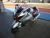 HAYABUSA GSX1300RA