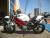 MONSTER 796