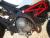 MONSTER 796