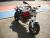 MONSTER 796