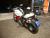 MONSTER 796