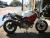 MONSTER 796