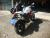 MONSTER 796