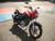 YBR 125i FACTOR ED