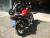 YBR 125i FACTOR ED