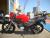 YBR 125i FACTOR ED