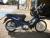 C100 BIZ