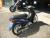 C100 BIZ
