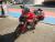 MULTISTRADA 1200S TOUR