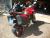 MULTISTRADA 1200S TOUR