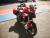 MULTISTRADA 1200S TOUR