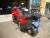 MULTISTRADA 1200S TOUR