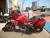 MULTISTRADA 1200S TOUR