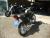 XTZ 150 CROSSER Z