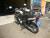 XTZ 150 CROSSER Z