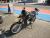 XTZ 150 CROSSER Z