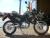 XTZ 150 CROSSER Z