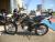 XTZ 150 CROSSER Z