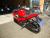 NINJA 400