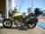 XL 700V TRANSALP