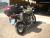 XL 700V TRANSALP