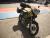 XL 700V TRANSALP