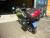 XL 700V TRANSALP