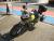 XL 700V TRANSALP