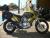 XL 700V TRANSALP