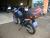 XTZ 150 CROSSER Z