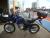 XTZ 150 CROSSER Z