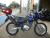 XTZ 150 CROSSER Z