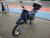 XTZ 150 CROSSER Z