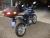 XTZ 150 CROSSER Z